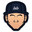 Maikelele