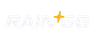 Rain.gg