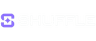 Shuffle