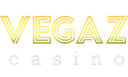 Vegaz Casino